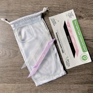 NEW Loopy phone case iPhone 13 or 12 Pro Max